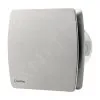 Sapho Lex - Ventilatore Assiale Per Bagno Con Timer, 15 W, Acciaio Inox LX104 -Filtraggio negozio 838f6b73702dc3005f8e8105