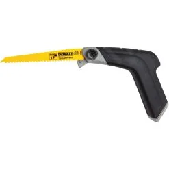 DeWALT Utensili - Seghetto Per Metallo 5 In 1 DWHT0-20547 -Filtraggio negozio 85650af8c0730ee45ece81e0
