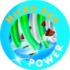 Leifheit Pulizia - Tergipiastrelle E Vasca Da Bagno Flexipad Evo 41701 7 Leifheit Pulizia - Tergipiastrelle E Vasca Da Bagno Flexipad Evo 41701 -Filtraggio negozio 86cb321e09bf06a8e11a8f8a