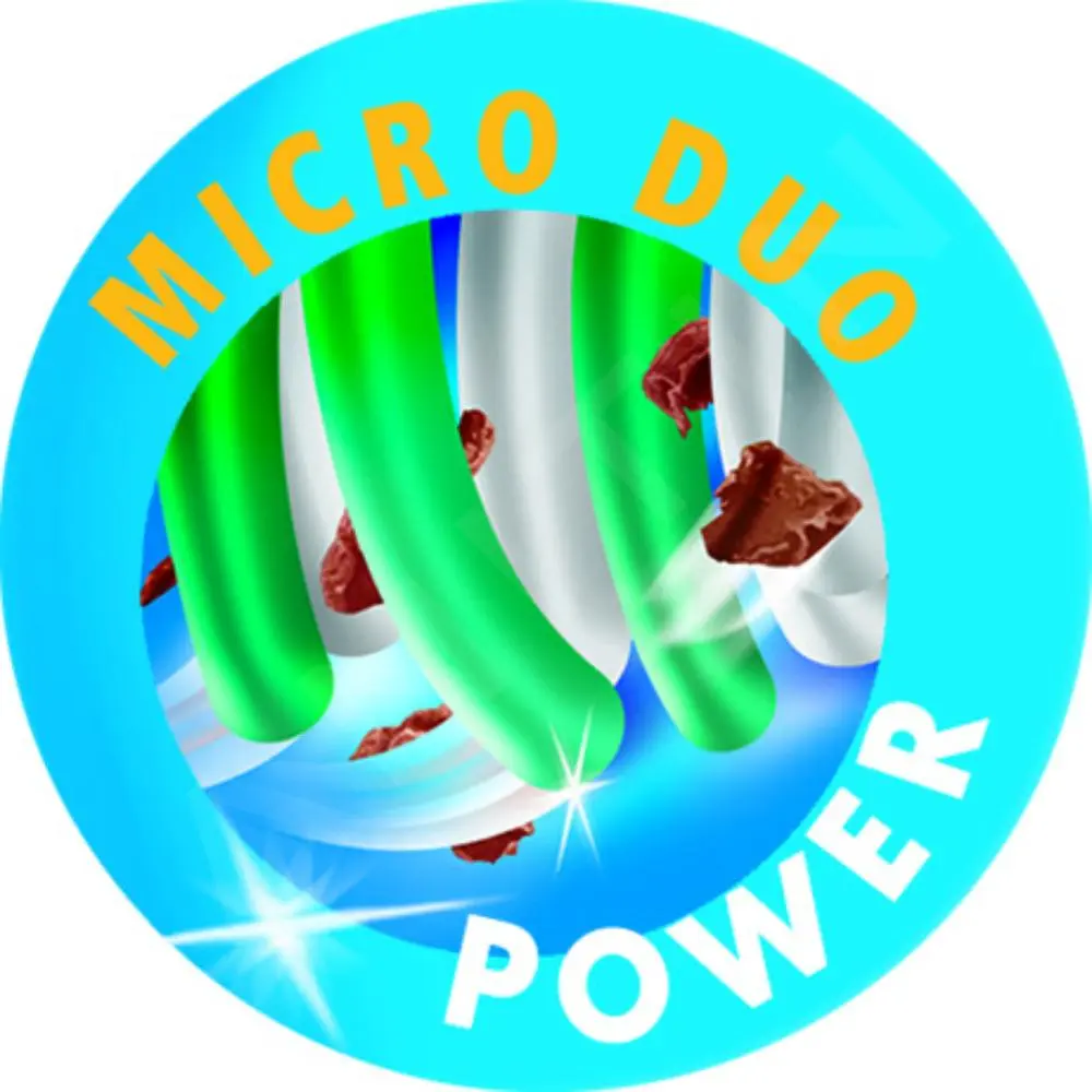 Leifheit Pulizia - Tergipiastrelle E Vasca Da Bagno Flexipad Evo 41701 4 Leifheit Pulizia - Tergipiastrelle E Vasca Da Bagno Flexipad Evo 41701 - immagine 3