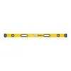 DeWALT Utensili - Livella A Bolla D’aria 120 Cm DWHT0-43248 -Filtraggio negozio 8769cdd5e80a4c10ebe6f412