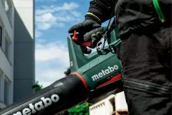 Metabo Utensili - Soffiatore A Batteria LB 18 LTX BL 601607650 -Filtraggio negozio 8de50a300975f8dbc8248e1e