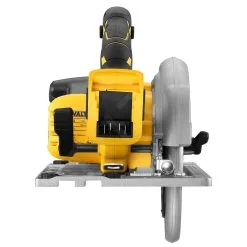 DeWALT Utensili - Sega Circolare AKU 18V 184 Mm DCS572NT -Filtraggio negozio 904508c383aad68963149bcf