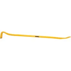 DeWALT Utensili - Piede Di Porco 910 Mm DWHT55132-1