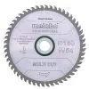 Metabo Accessori - Disco Da Taglio Multi Cut - Professional 160 X 20 Mm 628073000 -Filtraggio negozio 91ac184367ccb7735c8c8f0e