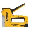 DeWALT Utensili - Graffatrice Universale 2 In 1 DWHTTR350-0 -Filtraggio negozio 91bcbe11d9a2281d02d0b921