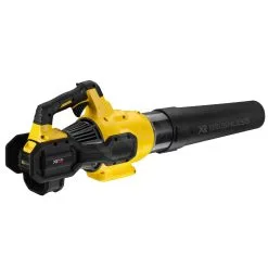 DeWALT Utensili - Soffiatore Da Giardino AKU 54V DCMBA572N 11 DeWALT Utensili - Soffiatore Da Giardino AKU 54V DCMBA572N -Filtraggio negozio 91dc7ca04871753f6551502a
