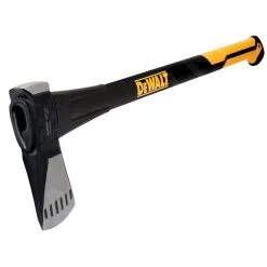 Filtraggio negozio -Filtraggio negozio 928af6e32c2fa1c8938dd428