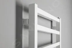 Sapho Zig - Scaldasalviette 500x1096 Mm, 406 W, Bianco ZG511 12 Sapho Zig - Scaldasalviette 500x1096 Mm, 406 W, Bianco ZG511 -Filtraggio negozio 92923c3bae1a77a600eaf5f1