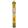 DeWALT Utensili - Livella A Bolla D’aria 60 Cm DWHT0-43224 -Filtraggio negozio 93e7ffeb1b095d315a290865