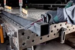 Metabo Utensili - Sega Diritta A Batteria SSE 18 LTX BL 602267850 -Filtraggio negozio 98ad4d7937e6b9e26e8474ae