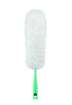 Leifheit Pulizia - Spolverino Duster XL 41520