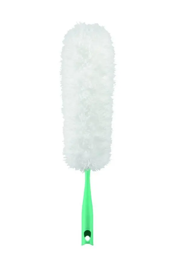 Leifheit Pulizia - Spolverino Duster XL 41520 3 Leifheit Pulizia - Spolverino Duster XL 41520