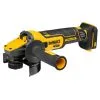 DeWALT Utensili - Smerigliatrice Angolare AKU 18V FLEXVOLT 125 Mm DCG409NT 2 DeWALT Utensili - Smerigliatrice Angolare AKU 18V FLEXVOLT 125 Mm DCG409NT -Filtraggio negozio 9ab3dc3bccec07d6d96a4ddf