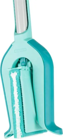 Leifheit Pulizia - Mocio Picobello S, Micro Duo 57023 -Filtraggio negozio 9be32902955e90b4b91ce808