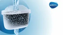 Brita Accessori - Filtro Maxtra+ Pure Performance, 1 Pz 1038686 -Filtraggio negozio 9f54d5448b9acb5d0f075870