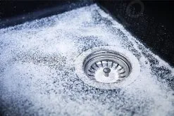 Blanco Complementi Per Lavelli - Polvere Detergente Per Lavelli, 3 Pz 520784 -Filtraggio negozio a08cdf530466e3dede3aa215