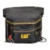 Caterpillar Accessori - Cintura Da Lavoro Con Tasche CT980568 -Filtraggio negozio a0a3e14a688e6fc267396c28