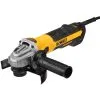 DeWALT Utensili - Smerigliatrice Angolare Elettrica 125mm, 1700W DWE4369 -Filtraggio negozio a10ebeb525d1594e7f63ccb1