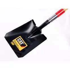 Caterpillar Utensili - Pala J10-204 -Filtraggio negozio a1cf80e0dc0721ad1b17be8b