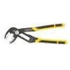 DeWALT Utensili - Pinze A Pappagallo Con Pulsante Di Bloccaggio 300 Mm DWHT0-74432 -Filtraggio negozio a37b84a2ee80f495a36ddd9a