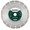 Metabo Accessori - Disco Da Taglio Diamantato Per Materiali Da Costruzione Standard 230 X 22,23 Mm 624298000 -Filtraggio negozio a496c7f83a12fcafa1bf689e