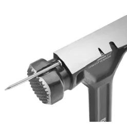 DeWALT Utensili - Martello In Acciaio 624 G, Penna Dritta, Testa Fresata DWHT51005-0 -Filtraggio negozio a4b69e4b26de6da2e8ea04f4