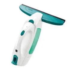 Leifheit Pulizia - Lavavetri Elettrico Window Cleaner 51000