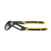 DeWALT Utensili - Pinze A Pappagallo Con Pulsante Di Bloccaggio 250 Mm DWHT0-74431 -Filtraggio negozio a7b76454ad99a201a3148879