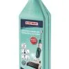 Leifheit Accessori - Detergente Universale Per Pavimenti Duri 1 L 11919 -Filtraggio negozio adee83b4986b98c380848cda