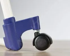 Leifheit Asciugatura - Stendipanni Pegasus 200 Solid Deluxe Mobile 81517 9 Leifheit Asciugatura - Stendipanni Pegasus 200 Solid Deluxe Mobile 81517 -Filtraggio negozio ae0ca4d83ddf394ac334fe92