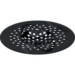 Geberit Accessori - Filtracapelli Per Scarichi A Pavimento 388.105.00.1