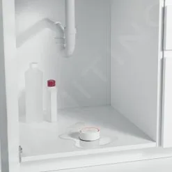 Grohe Sense Guard - Sistema Di Rilevamento Perdite Intelligente Con Arresto Centralizzato 22502LN1 17 Grohe Sense Guard - Sistema Di Rilevamento Perdite Intelligente Con Arresto Centralizzato 22502LN1 -Filtraggio negozio b28d8e3577da0173e53247ed