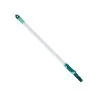 Leifheit Pulizia - Barra Telescopica 80-135 Cm 56673 -Filtraggio negozio b28f008f6540623cd1c62880
