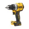 DeWALT Utensili - Trapano AKU 18V DCD800NT -Filtraggio negozio b5e41f4dd15681eff072410d
