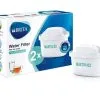Brita Accessori - Filtri Acqua Potabile Maxtra+ Pure Performance, 2 Pz 1038688 1 Brita Accessori - Filtri Acqua Potabile Maxtra+ Pure Performance, 2 Pz 1038688 -Filtraggio negozio b87866dd40eba44f31559ecd