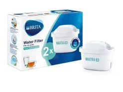Brita Accessori - Filtri Acqua Potabile Maxtra+ Pure Performance, 2 Pz 1038688