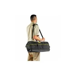 Caterpillar Accessori - Borsa Portautensili Grande 50 Cm CT980663 -Filtraggio negozio bb2ee214b369d3ef83a00784