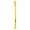 DeWALT Utensili - Piede Di Porco 600 Mm DWHT55129-1