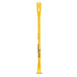 DeWALT Utensili - Piede Di Porco 600 Mm DWHT55129-1