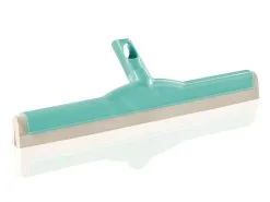 Leifheit Pulizia - Tergipiastrelle Senza Manico, Click System 56423