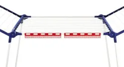 Leifheit Asciugatura - Stendipanni Pegasus 200 Solid Deluxe Mobile 81517 8 Leifheit Asciugatura - Stendipanni Pegasus 200 Solid Deluxe Mobile 81517 -Filtraggio negozio be9035ac84ca4ccfbfdd0230