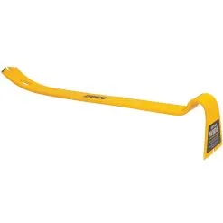 DeWALT Utensili - Piede Di Porco Piatto 530 Mm DWHT55528-1 9 DeWALT Utensili - Piede Di Porco Piatto 530 Mm DWHT55528-1 -Filtraggio negozio c01d68357e01a0a7d0ff0b08