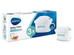 Brita Accessori - Filtri Maxtra+ Pure Performance, 3 Pz 1038690