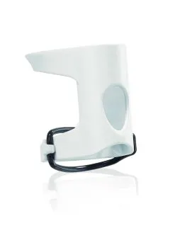 Leifheit Pulizia - Adattatore Click Per Lavavetri Elettrico Nemo 51039