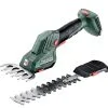 Metabo Utensili - Sfoltirami E Cesoia A Batteria SGS 18 LTX Q 601609840 -Filtraggio negozio c60ca7b11904df61c9176497