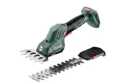 Metabo Utensili - Sfoltirami E Cesoia A Batteria SGS 18 LTX Q 601609840