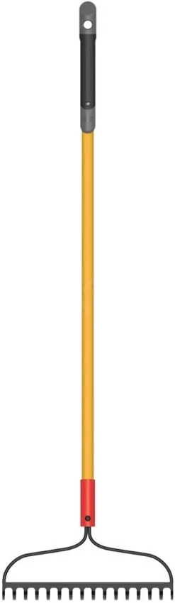 Caterpillar Utensili - Rastrello J17-250