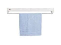 Leifheit Asciugatura - Stendipanni Telegant 81 Plus 83100 -Filtraggio negozio c69410040d700beb2bb10d73