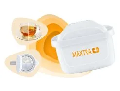 Brita Accessori - Filtri Maxtra+ Hard Water Expert, 3 Pz 1038700 10 Brita Accessori - Filtri Maxtra+ Hard Water Expert, 3 Pz 1038700 -Filtraggio negozio c9285fbc8a1cd929cfa408ee 2